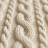 Xofabric Decorative Fashion Net Texture