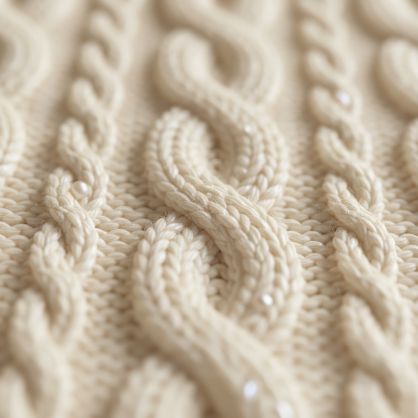 Xofabric Decorative Fashion Net Texture