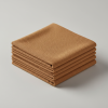 Xofabric Flocked on Leather Substitute Base Main