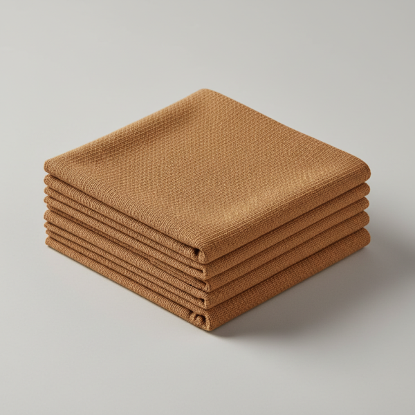Xofabric Flocked on Leather Substitute Base Main