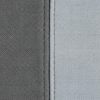 Xofabric Flocked on Nonwoven Base Compare