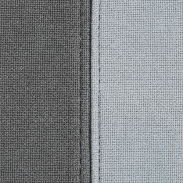 Xofabric Flocked on Nonwoven Base Compare