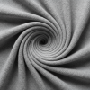 Xofabric Flocked on Nonwoven Base Main
