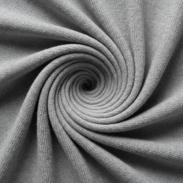 Xofabric Flocked on Nonwoven Base Main