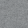 Xofabric Flocked on Nonwoven Base Texture