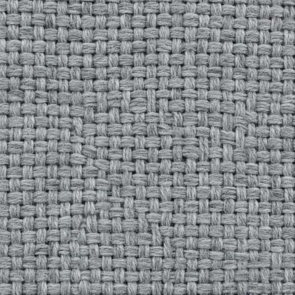 Xofabric Flocked on Nonwoven Base Texture