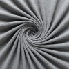Xofabric Flocked on Nonwoven Base Twist