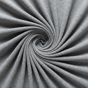 Xofabric Flocked on Nonwoven Base Twist
