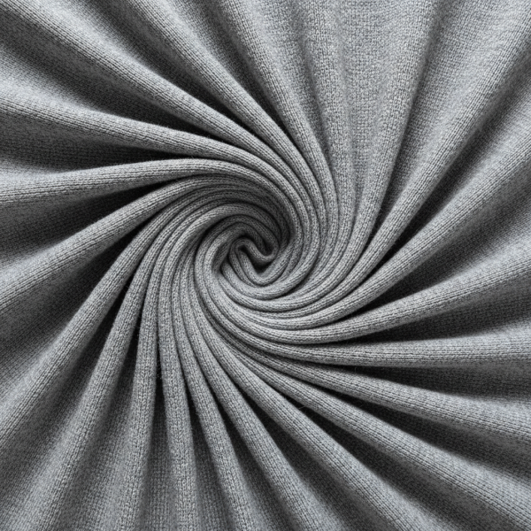 Xofabric Flocked on Nonwoven Base Twist