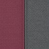 Xofabric Flocked on Tricot Jersey Base Compare