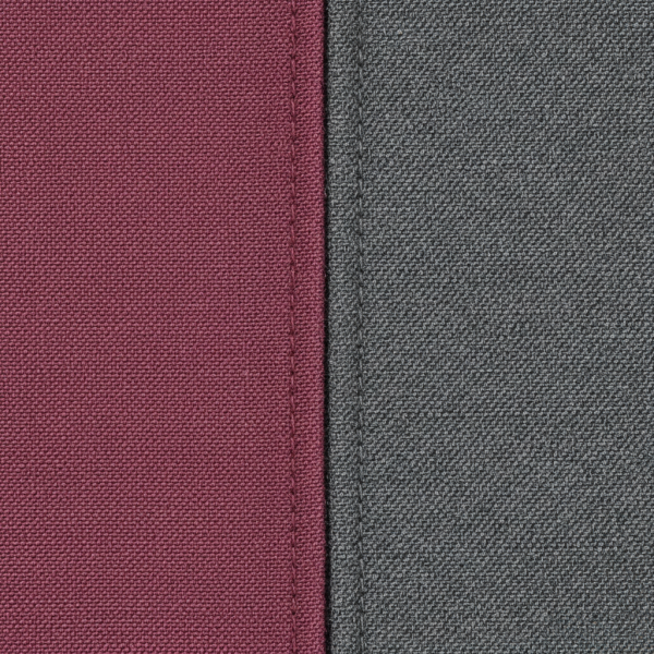 Xofabric Flocked on Tricot Jersey Base Compare