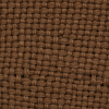 Xofabric Flocked on Twill Base Texture