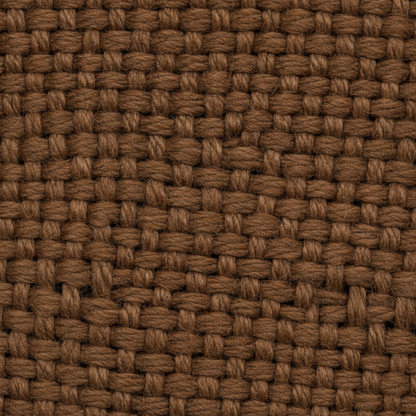 Xofabric Flocked on Twill Base Texture