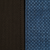 Xofabric Functional Rib Compression Compare