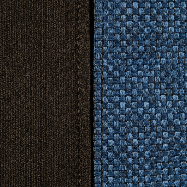 Xofabric Functional Rib Compression Compare