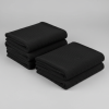Xofabric Functional Rib Compression Main