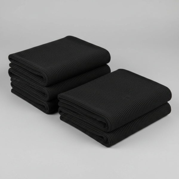 Xofabric Functional Rib Compression Main