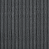 Xofabric Functional Rib Compression Texture