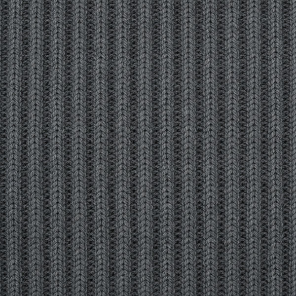 Xofabric Functional Rib Compression Texture