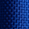 Xofabric Gradient Flocked Fabric Texture
