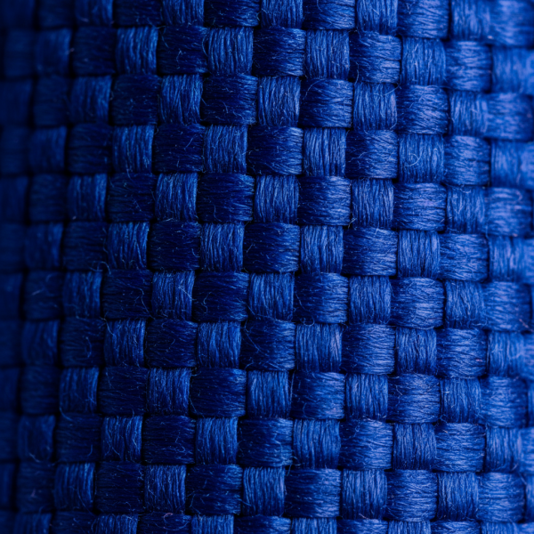 Xofabric Gradient Flocked Fabric Texture