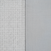 Xofabric Heat Retaining Hollow Fiber Knit Compare