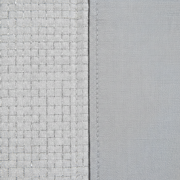 Xofabric Heat Retaining Hollow Fiber Knit Compare