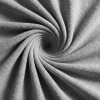 Xofabric Heat Retaining Hollow Fiber Knit Main