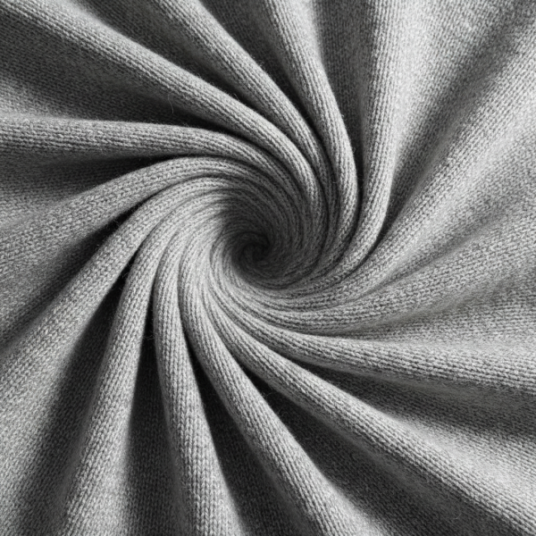 Xofabric Heat Retaining Hollow Fiber Knit Main