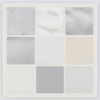 Xofabric Heat Retaining Hollow Fiber Knit Swatch