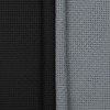 Xofabric Heavy Duty Industrial Mesh Compare