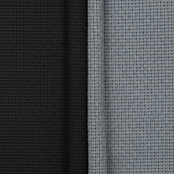 Xofabric Heavy Duty Industrial Mesh Compare