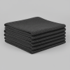 Xofabric Heavy Duty Industrial Mesh Main