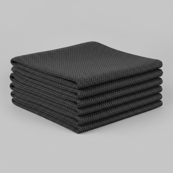 Xofabric Heavy Duty Industrial Mesh Main