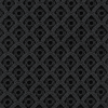 Xofabric Heavy Duty Industrial Mesh Texture