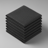 Xofabric Heavy Duty Industrial Mesh Twist