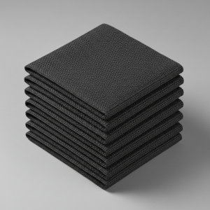 Xofabric Heavy Duty Industrial Mesh Twist