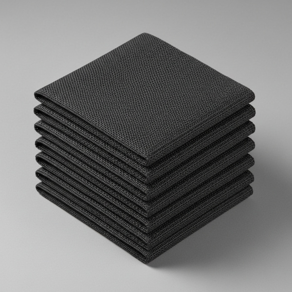 Xofabric Heavy Duty Industrial Mesh Twist
