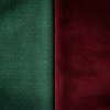 Xofabric High F Shiny Velvet 100d 144f Compare
