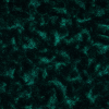 Xofabric High F Shiny Velvet 100d 144f Texture