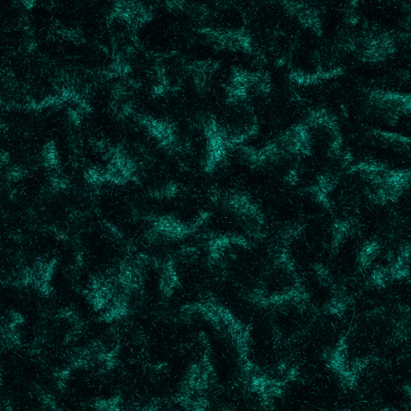 Xofabric High F Shiny Velvet 100d 144f Texture