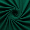 Xofabric High F Shiny Velvet 100d 144f Twist