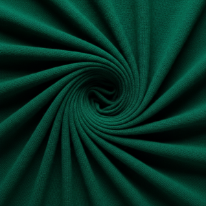 Xofabric High F Shiny Velvet 100d 144f Twist Xofabric High F Shiny Velvet 100d 144f Twist