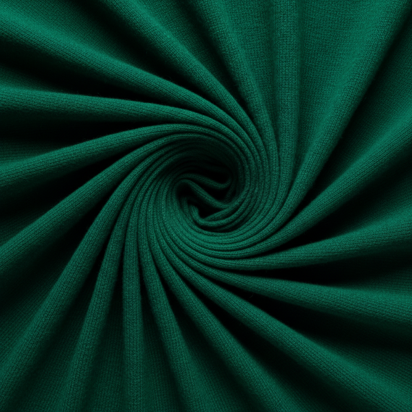 Xofabric High F Shiny Velvet 100d 144f Twist