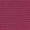 Xofabric Honeycomb Elastic Net Texture