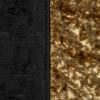 Xofabric Jacquard Mesh Knit Fabric Compare