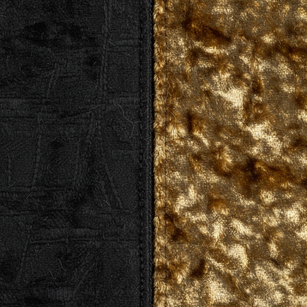 Xofabric Jacquard Mesh Knit Fabric Compare