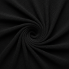 Xofabric Jacquard Mesh Knit Fabric Main