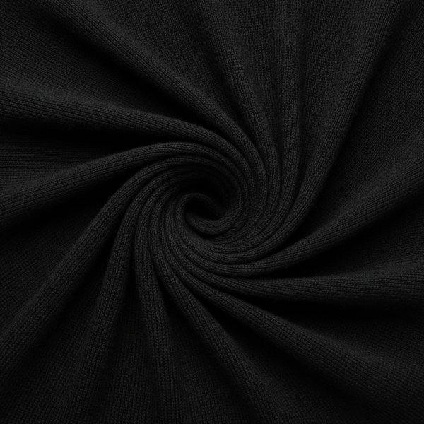 Xofabric Jacquard Mesh Knit Fabric Main