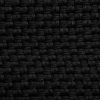 Xofabric Jacquard Mesh Knit Fabric Texture